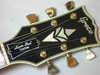EGC68-50 4.jpg